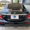 mercedes-benz e-class 2016 -MERCEDES-BENZ--Benz E Class LDA-213004C--WDD2130042A080844---MERCEDES-BENZ--Benz E Class LDA-213004C--WDD2130042A080844- image 17