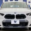 bmw x2 2018 -BMW--BMW X2 DBA-YH15--WBAYH12040EM92627---BMW--BMW X2 DBA-YH15--WBAYH12040EM92627- image 14