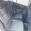 subaru impreza-sports 2017 CFJ1574085 image 9