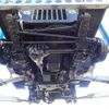 mitsubishi jeep 1991 GOO_JP_700060001230221130001 image 61