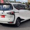 toyota sienta 2019 -TOYOTA--Sienta 6AA-NHP170G--NHP170-7192835---TOYOTA--Sienta 6AA-NHP170G--NHP170-7192835- image 10