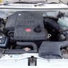 mitsubishi pajero-io 2003 REALMOTOR_N2024070333F-10 image 16