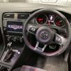 volkswagen golf-gti 2016 quick_quick_ABA-AUCHH_WVWZZZAUZGW268377 image 3