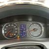 toyota mark-x 2008 NIKYO_RE41375 image 9
