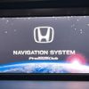 honda elysion 2007 CFJ1816675 image 3