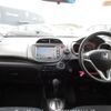 honda fit 2009 Y2025020311A-12 image 8