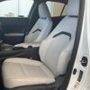 lexus ux 2019 -LEXUS--Lexus UX 6AA-MZAH10--MZAH10-2023861---LEXUS--Lexus UX 6AA-MZAH10--MZAH10-2023861- image 14