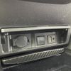 toyota crown 2018 CFJ1579507 image 8
