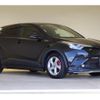 toyota c-hr 2019 -TOYOTA--C-HR DAA-ZYX10--ZYX10-2172798---TOYOTA--C-HR DAA-ZYX10--ZYX10-2172798- image 24