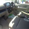 nissan clipper-van 2021 -NISSAN--Clipper Van HBD-DR17V--DR17V-473254---NISSAN--Clipper Van HBD-DR17V--DR17V-473254- image 33