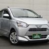daihatsu mira-e-s 2018 -DAIHATSU--Mira e:s DBA-LA350S--LA350S-0101173---DAIHATSU--Mira e:s DBA-LA350S--LA350S-0101173- image 2