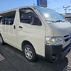 toyota hiace-van 2022 quick_quick_3BF-TRH200V_0364559 image 1