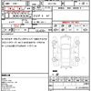 mitsubishi lancer 2002 CFJ1827237 image 10