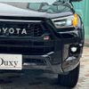 toyota hilux 2023 GOO_NET_EXCHANGE_0205121A30250524W001 image 73