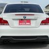 bmw 1-series 2011 quick_quick_ABA-UC30_WBAUC92040VM07765 image 7