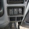 mazda bongo-truck 2006 GOO_NET_EXCHANGE_0302486A30250524W003 image 15