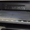 honda stepwagon 2019 CFJ1807970 image 22