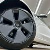 tesla tesla-model3 2021 -TESLA--Tesla Model3 -3L13--LRW3F7FJ7MC285558---TESLA--Tesla Model3 -3L13--LRW3F7FJ7MC285558- image 19