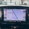 mazda flair-wagon 2014 CFJ1712557 image 7