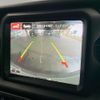 jeep wrangler 2024 CFJ1773418 image 14