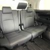 toyota alphard 2019 -TOYOTA--Alphard DAA-AYH30W--AYH30-0097615---TOYOTA--Alphard DAA-AYH30W--AYH30-0097615- image 22