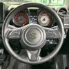 suzuki jimny 2021 -SUZUKI--Jimny 3BA-JB64W--JB64W-225405---SUZUKI--Jimny 3BA-JB64W--JB64W-225405- image 12