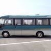 mitsubishi-fuso rosa-bus 1996 -MITSUBISHI--Rosa KC-BE459F--BE459F-40563---MITSUBISHI--Rosa KC-BE459F--BE459F-40563- image 6