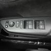 honda insight 2019 -HONDA--Insight 6AA-ZE4--ZE4-1003303---HONDA--Insight 6AA-ZE4--ZE4-1003303- image 22