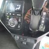 toyota roomy 2016 -TOYOTA--Roomy M900A--0003685---TOYOTA--Roomy M900A--0003685- image 8