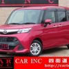 toyota tank 2017 quick_quick_M900A_M900A-0108690 image 1