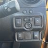 nissan note 2016 -NISSAN--Note DAA-HE12--HE12-004099---NISSAN--Note DAA-HE12--HE12-004099- image 15