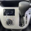 daihatsu cast 2017 -DAIHATSU--Cast DBA-LA250S--LA250S-0113199---DAIHATSU--Cast DBA-LA250S--LA250S-0113199- image 6