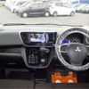 mitsubishi ek-space 2014 CFJ1804469 image 24