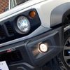 suzuki jimny-sierra 2023 -SUZUKI--Jimny Sierra 3BA-JB74W--JB74W-178706---SUZUKI--Jimny Sierra 3BA-JB74W--JB74W-178706- image 20