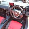 honda s660 2016 -HONDA--S660 DBA-JW5--JW5-1016751---HONDA--S660 DBA-JW5--JW5-1016751- image 14