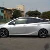 toyota prius 2016 -TOYOTA 【野田 500ｱ1234】--Prius DAA-ZVW55--ZVW55-8019223---TOYOTA 【野田 500ｱ1234】--Prius DAA-ZVW55--ZVW55-8019223- image 44