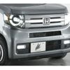 honda n-van-style 2019 quick_quick_JJ1_JJ1-4005407 image 8