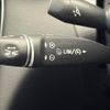 mercedes-benz c-class 2015 quick_quick_205004_WDD2050042F264748 image 7