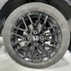 honda n-one 2023 -HONDA--N ONE 6BA-JG3--JG3-2102729---HONDA--N ONE 6BA-JG3--JG3-2102729- image 15