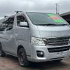 nissan caravan-van 2013 -NISSAN--Caravan Van VW6E26--004828---NISSAN--Caravan Van VW6E26--004828- image 26
