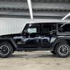 chrysler jeep-wrangler 2015 -CHRYSLER--Jeep Wrangler ABA-JK36L--1C4HJWKG1FL664215---CHRYSLER--Jeep Wrangler ABA-JK36L--1C4HJWKG1FL664215- image 15