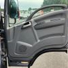 isuzu elf-truck 2016 GOO_NET_EXCHANGE_0401987A30250526W002 image 58