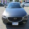 mazda cx-3 2019 -MAZDA--CX-3 DKEAW--201792---MAZDA--CX-3 DKEAW--201792- image 24