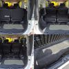 toyota voxy 2016 quick_quick_DBA-ZRR80W_ZRR80-0219545 image 8