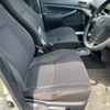 toyota succeed-van 2017 -TOYOTA--Succeed Van NCP165V-0044012---TOYOTA--Succeed Van NCP165V-0044012- image 8