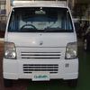 suzuki carry-truck 2010 -SUZUKI--Carry Truck EBD-DA63T--DA63T-662127---SUZUKI--Carry Truck EBD-DA63T--DA63T-662127- image 17