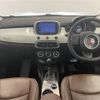 fiat 500x 2017 CFJ1579850 image 20