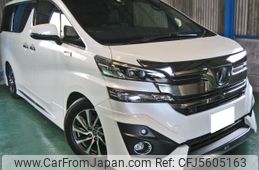 toyota vellfire 2016 -TOYOTA--Vellfire DBA-GGH35W--GGH35-0003903---TOYOTA--Vellfire DBA-GGH35W--GGH35-0003903-