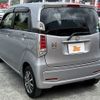 honda n-wgn 2016 -HONDA--N WGN DBA-JH1--JH1-1304368---HONDA--N WGN DBA-JH1--JH1-1304368- image 15