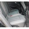 audi q5 2020 CFJ1848936 image 10